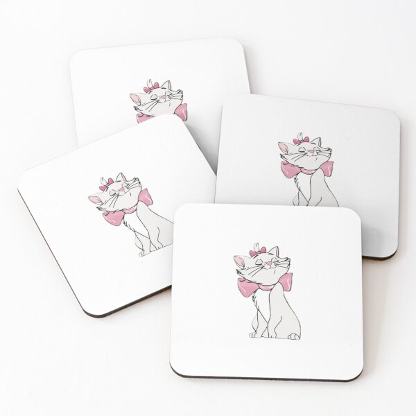 Item preview, Marie Cat  designed and sold by MSignature.