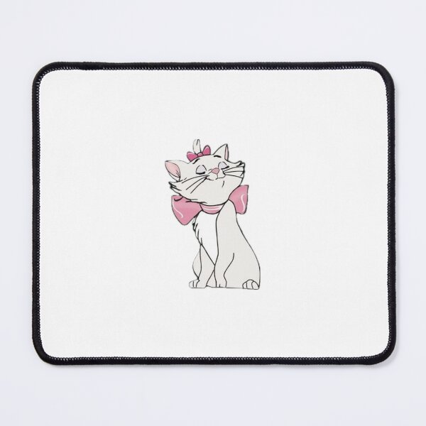 Item preview, Marie Cat designed and sold by MSignature.