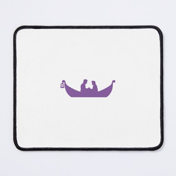 Item preview, Tangled rapunzel designed and sold by MSignature.