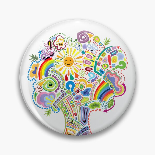 Item preview, I Arted Shirt Funny Art Graphic Colorful Shirt Artist Gift T-Shirt designed and sold by kevincuellar.