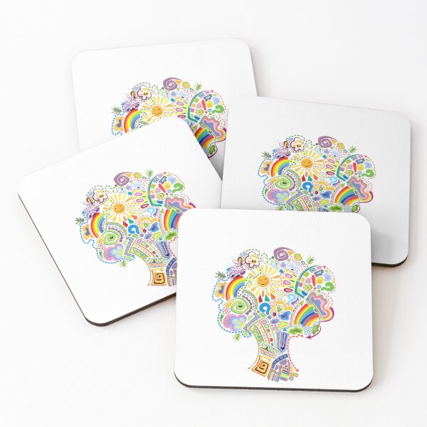 Item preview, I Arted Shirt Funny Art Graphic Colorful Shirt Artist Gift T-Shirt designed and sold by kevincuellar.