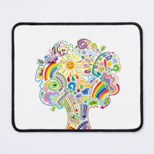 Item preview, I Arted Shirt Funny Art Graphic Colorful Shirt Artist Gift T-Shirt designed and sold by kevincuellar.