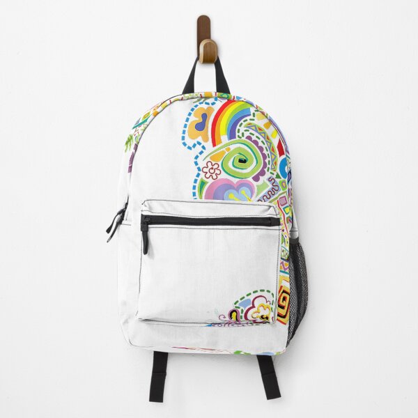 Item preview, I Arted Shirt Funny Art Graphic Colorful Shirt Artist Gift T-Shirt designed and sold by kevincuellar.