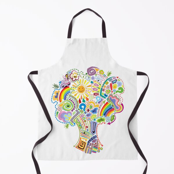 Item preview, I Arted Shirt Funny Art Graphic Colorful Shirt Artist Gift T-Shirt designed and sold by kevincuellar.