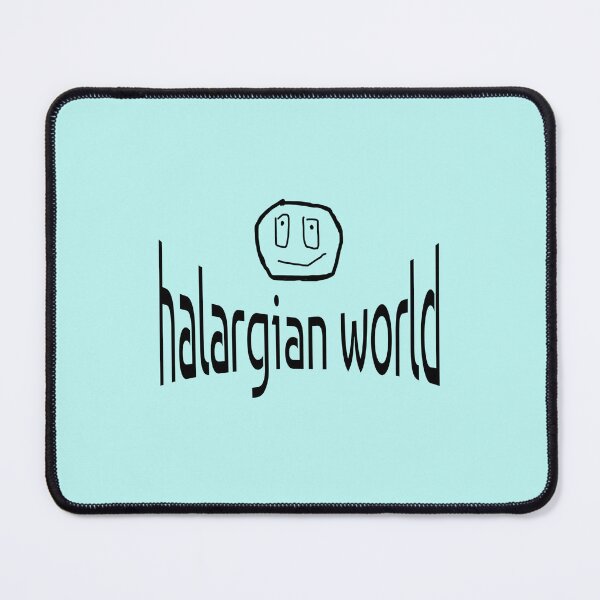 Item preview, 80s Retro Vibe | Halargian World designed and sold by UBU-space.