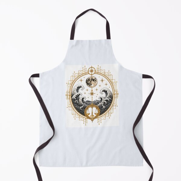 Item preview, Celestial Balance Series designed and sold by sunbowjp stadio.