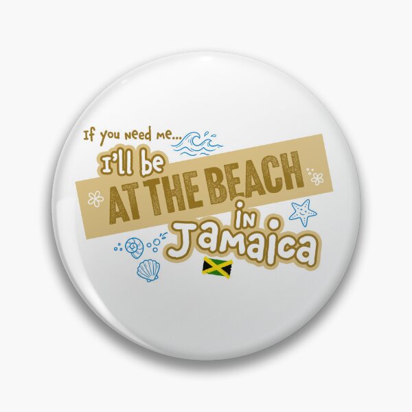 Item preview, I'll Be at the Beach- Summer vacation vibes designed and sold by SorilTee Designs.