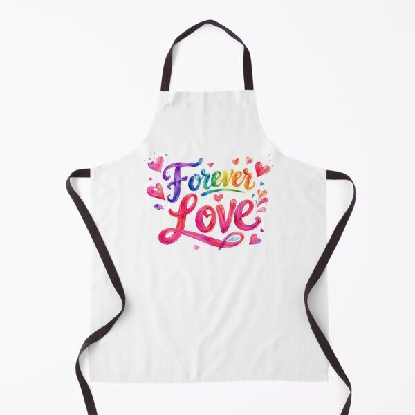 Item preview, Forever Love designed and sold by Acelle.