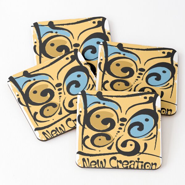 Item preview, New Creation designed and sold by ThirdStock.