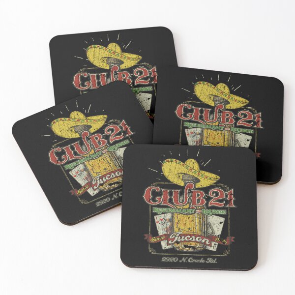 Item preview, Typography Over a Bottle Graphic Wearing a Large Yellow Sombrero designed and sold by eclothium.