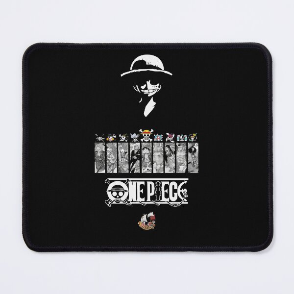 Item preview, The king of all pirates designed and sold by Coatink.