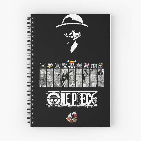 Item preview, The king of all pirates designed and sold by Coatink.