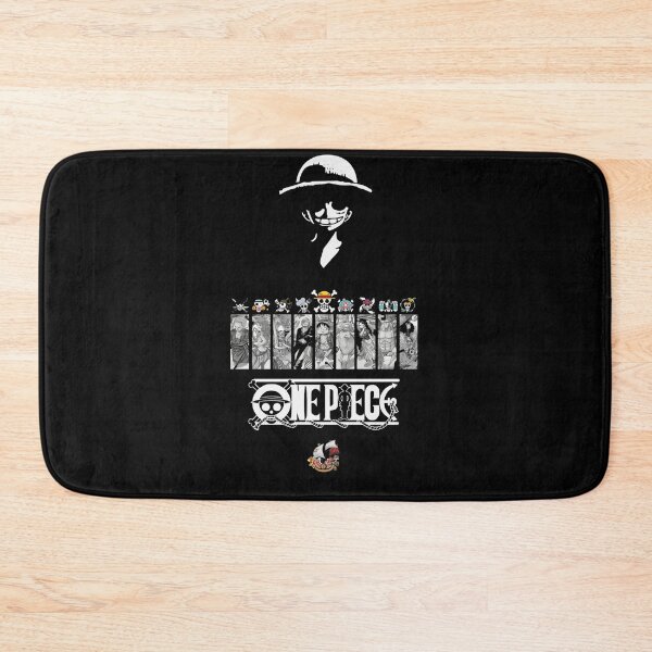 Item preview, The king of all pirates designed and sold by Coatink.