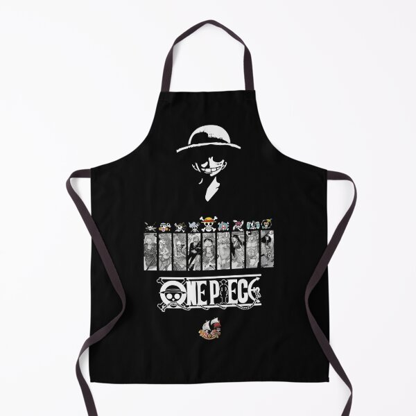 Item preview, The king of all pirates designed and sold by Coatink.