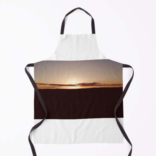 Item preview, Sunset In The Mountains designed and sold by Urban_Ramp_Rebels.