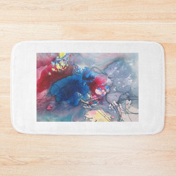 Item preview, love # 02 designed and sold by shanooshart .
