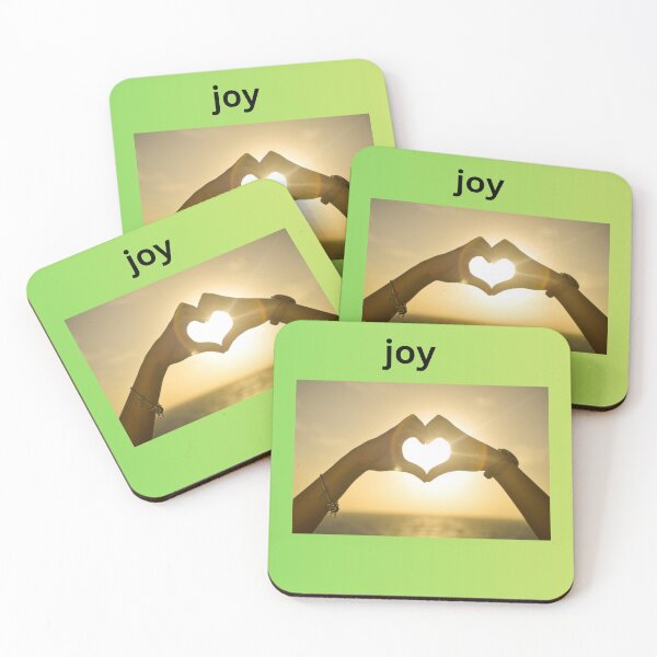 Item preview, Protect Austistic joy Heart sunset pride designed and sold by Shadrach Roo.