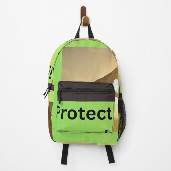 Item preview, Protect Austistic joy Heart sunset pride designed and sold by Shadrach Roo.