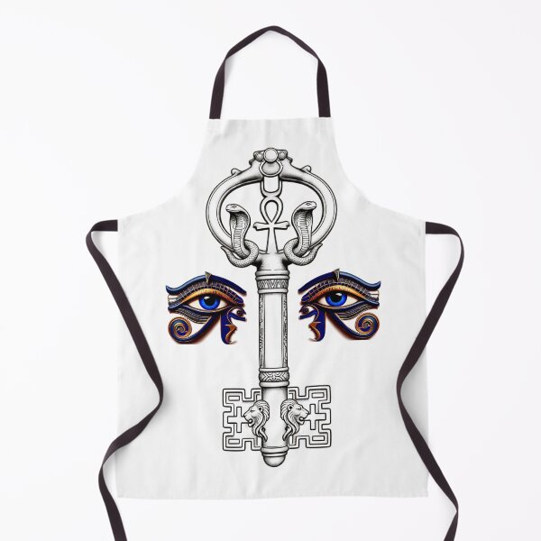 Item preview, egyptian designed and sold by low-key89.