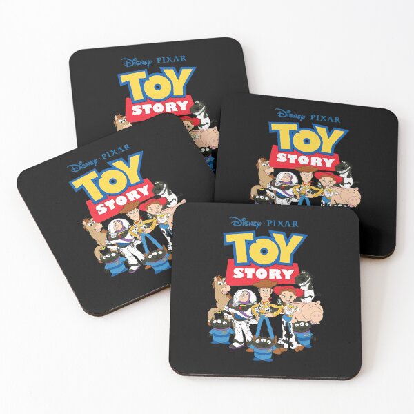 Item preview, cartoon toy designed and sold by UNFKWTBL.