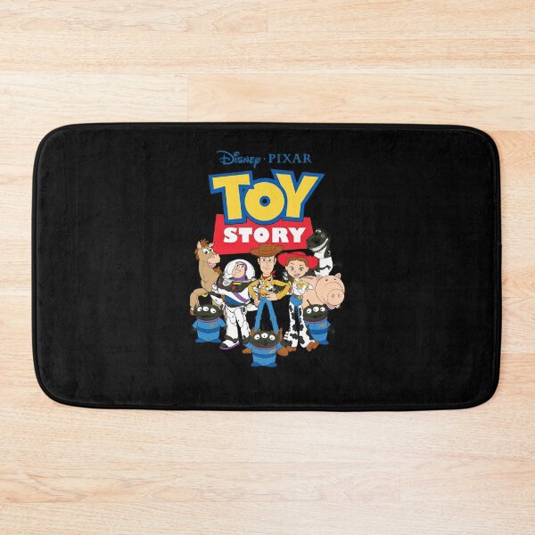Item preview, cartoon toy designed and sold by UNFKWTBL.