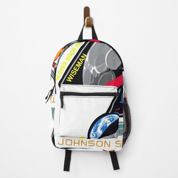 Item preview, Snoopy Artemis II Mission Astronaut Patch designed and sold by catlolistore.
