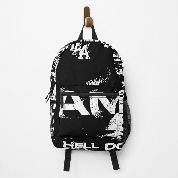 Item preview, The-Amity-Affliction designed and sold by QuirkyyBox.