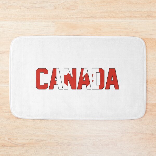Item preview, canada designed and sold by designsbysamantha.