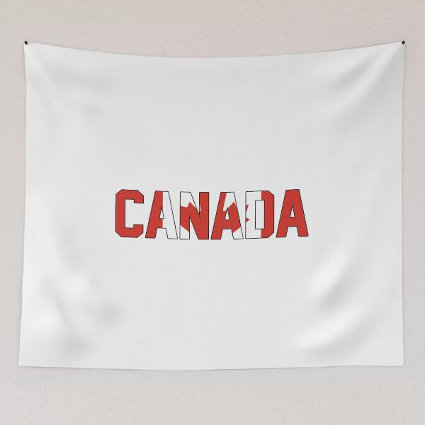 Item preview, canada designed and sold by designsbysamantha.