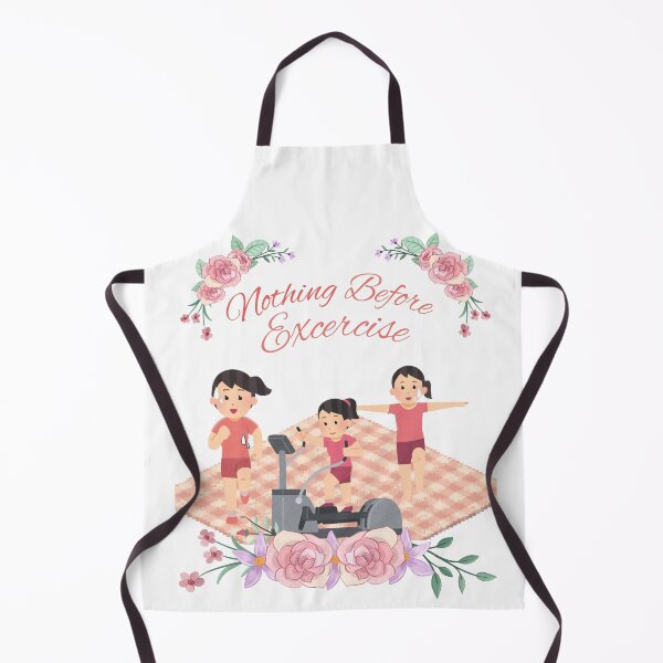 Item preview, Fitness First designed and sold by Mindful56.