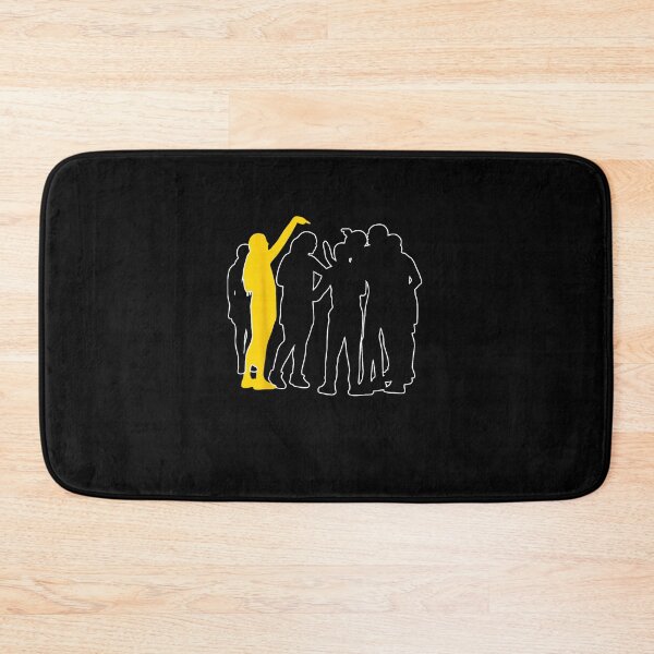 Item preview, Sophie Pointing Meme Funny Basketball  designed and sold by MatherFisher.