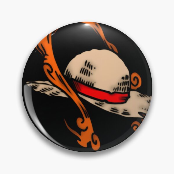 Item preview, Monkey d luffy designed and sold by Coatink.