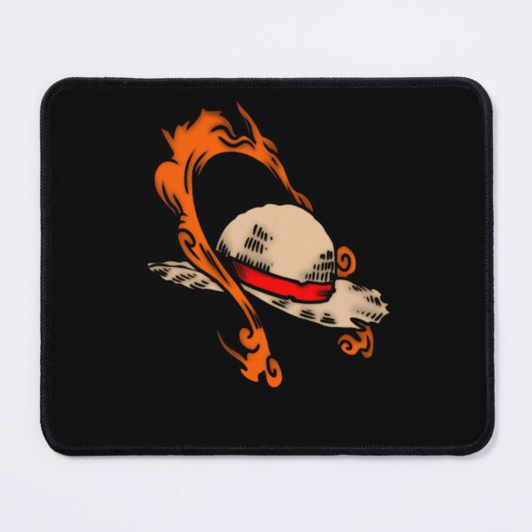 Item preview, Monkey d luffy designed and sold by Coatink.