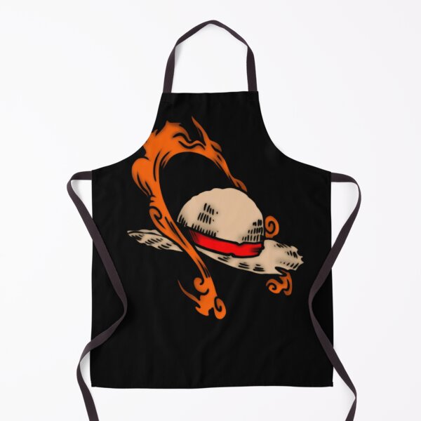Item preview, Monkey d luffy designed and sold by Coatink.