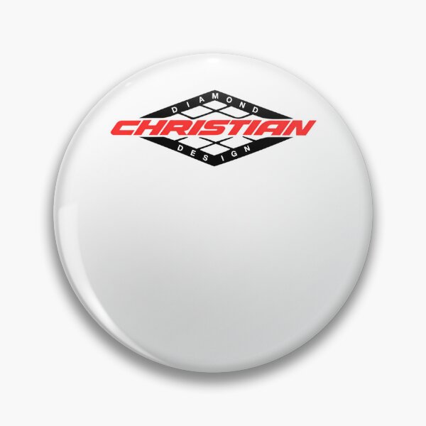 Item preview, Diamond Hockey Sports designed and sold by Ashrqt.