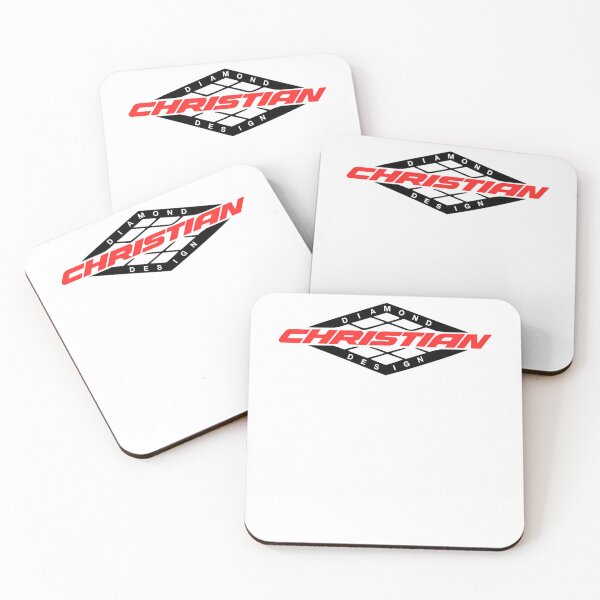 Item preview, Diamond Hockey Sports designed and sold by Ashrqt.