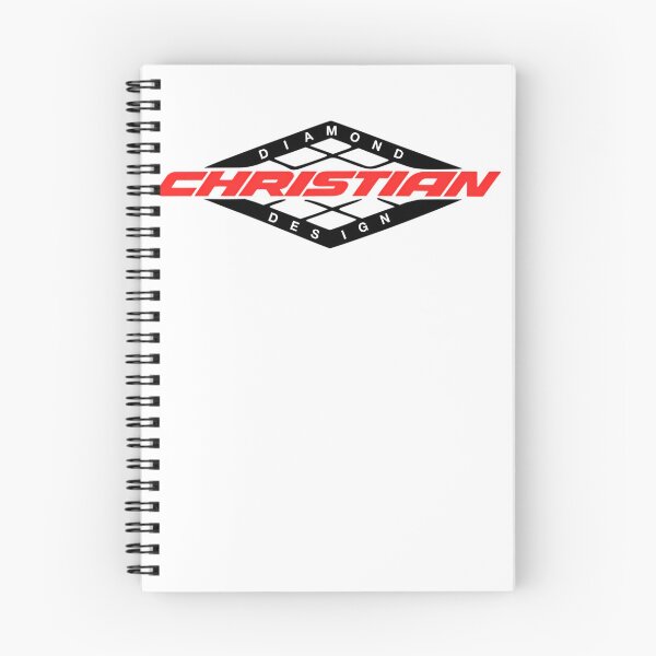 Item preview, Diamond Hockey Sports designed and sold by Ashrqt.