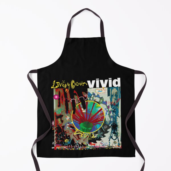 Item preview, Banda de música vibrante designed and sold by Ashrqt.