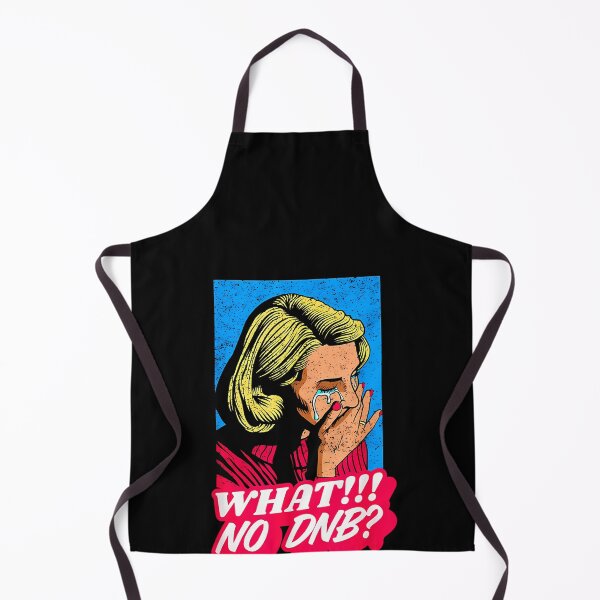 Item preview, Liquid Drum And Bass Music designed and sold by Ashrqt.