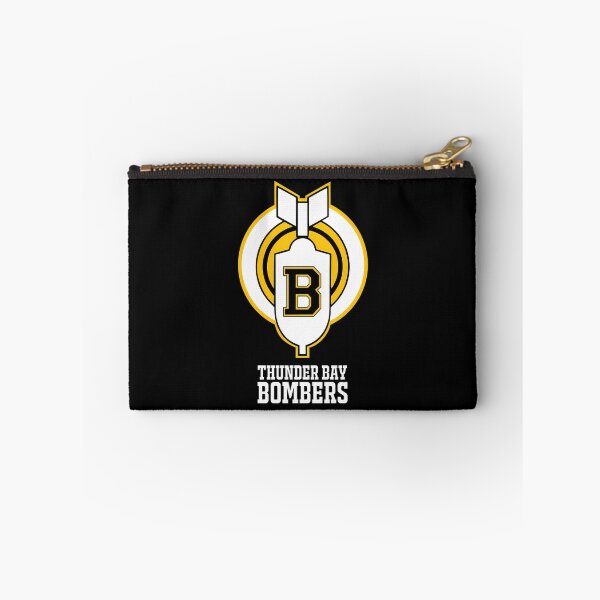 Item preview, Ice Hockey Team Emblem designed and sold by Ashrqt.