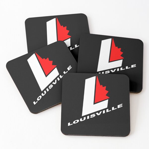 Item preview, Louisville Hockey City Sports designed and sold by Ashrqt.