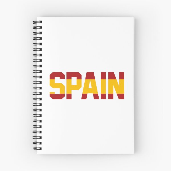 Item preview, spain designed and sold by designsbysamantha.