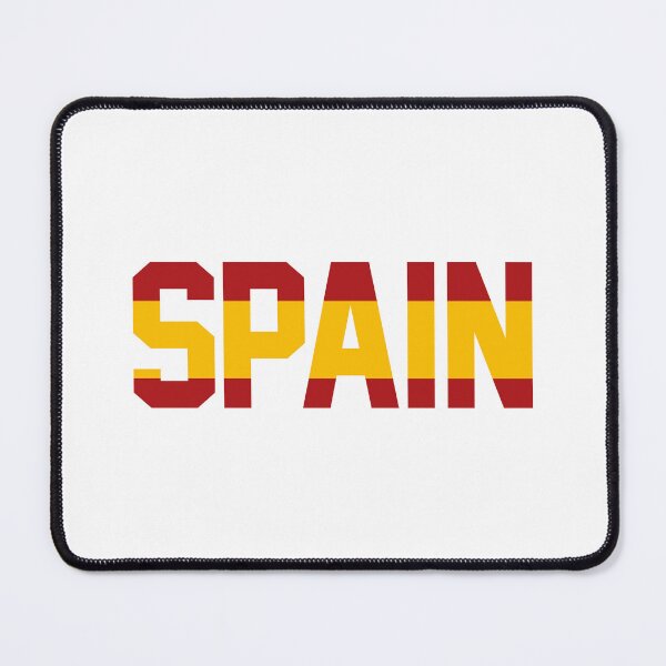 Item preview, spain designed and sold by designsbysamantha.