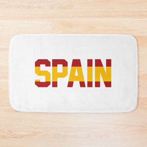 Item preview, spain designed and sold by designsbysamantha.