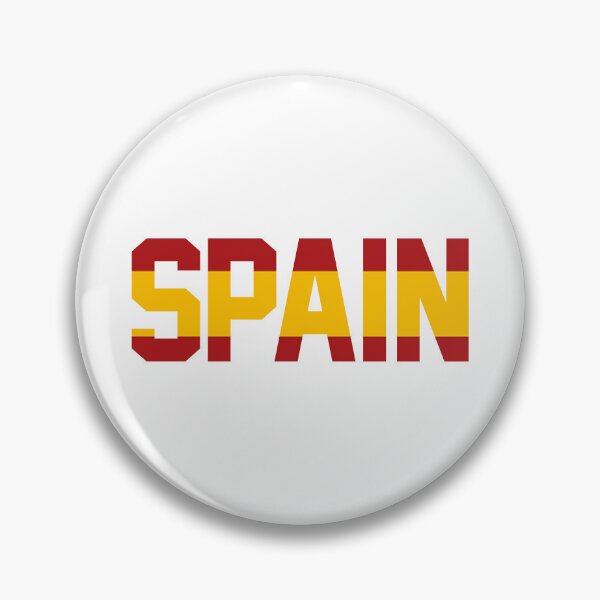 Item preview, spain designed and sold by designsbysamantha.