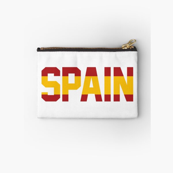 Item preview, spain designed and sold by designsbysamantha.