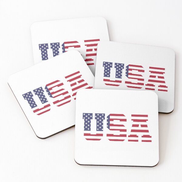 Item preview, usa designed and sold by designsbysamantha.
