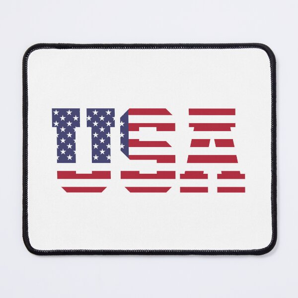 Item preview, usa designed and sold by designsbysamantha.