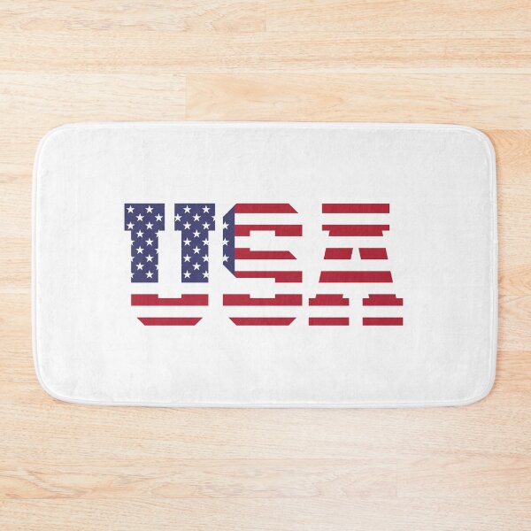 Item preview, usa designed and sold by designsbysamantha.