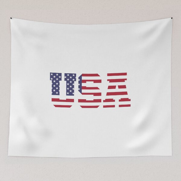 Item preview, usa designed and sold by designsbysamantha.